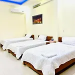 Mymy Motel