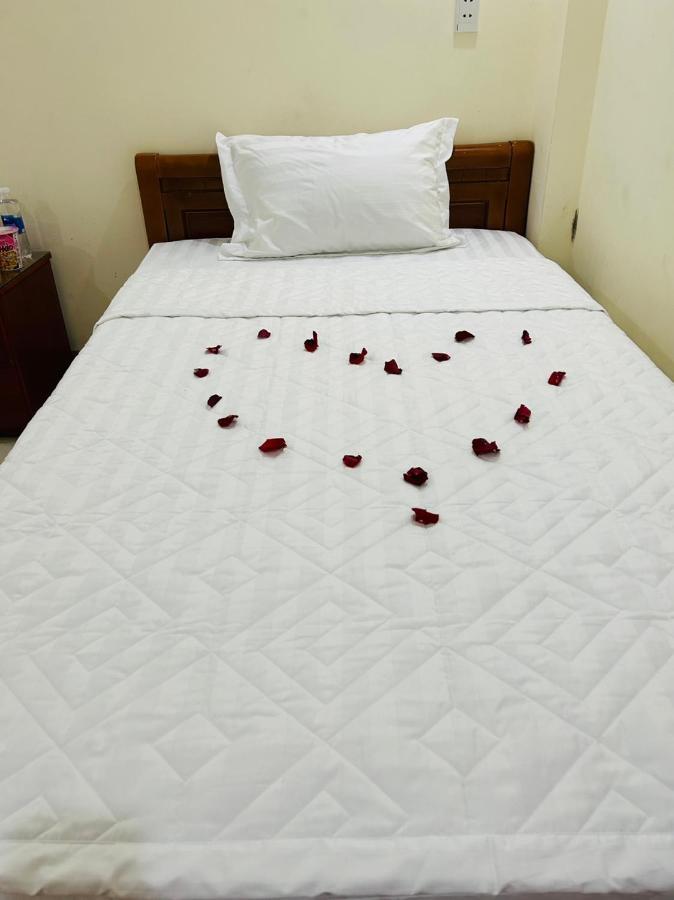 Mymy Homestay Da Nang
