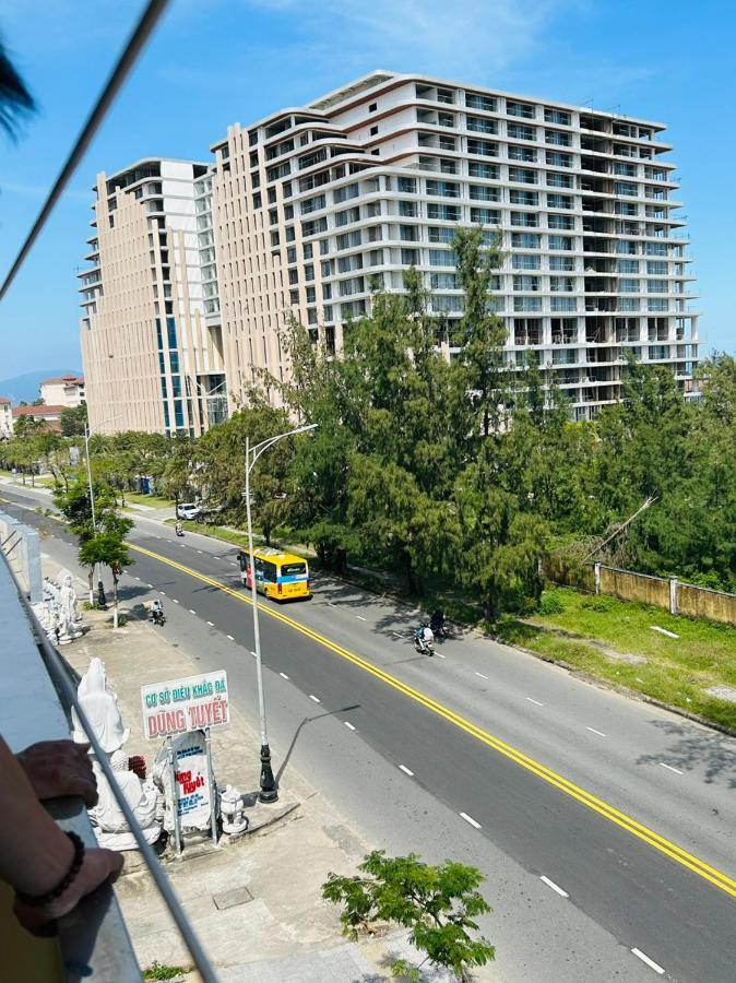Mymy * Da Nang
